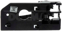 Load image into Gallery viewer, 80962 Interior Door Handle Dorman - HELP Canada