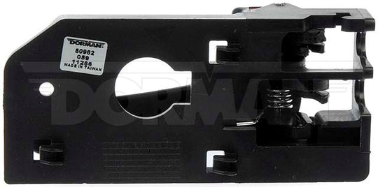 80962 Interior Door Handle Dorman - HELP Canada