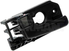 Load image into Gallery viewer, 80962 Interior Door Handle Dorman - HELP Canada