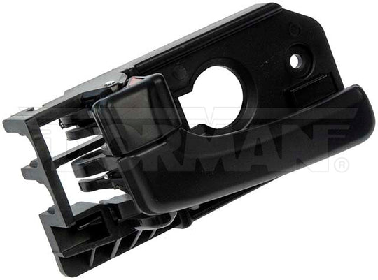 80962 Interior Door Handle Dorman - HELP Canada