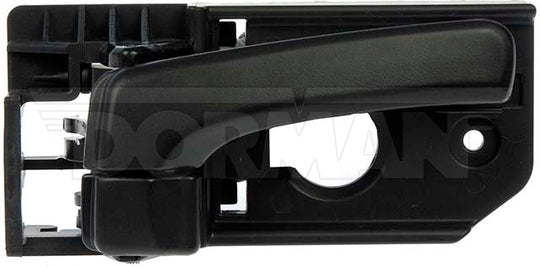 80963 Interior Door Handle Dorman - HELP Canada