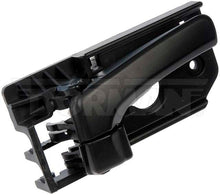 Load image into Gallery viewer, 80963 Interior Door Handle Dorman - HELP Canada