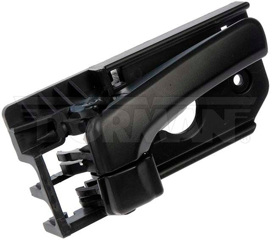 80963 Interior Door Handle Dorman - HELP Canada