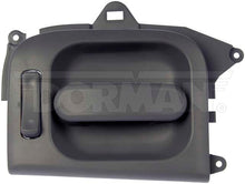Load image into Gallery viewer, 80964 Interior Door Handle Dorman - HELP Canada