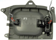 Load image into Gallery viewer, 80964 Interior Door Handle Dorman - HELP Canada