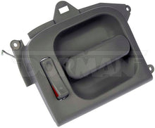 Load image into Gallery viewer, 80964 Interior Door Handle Dorman - HELP Canada