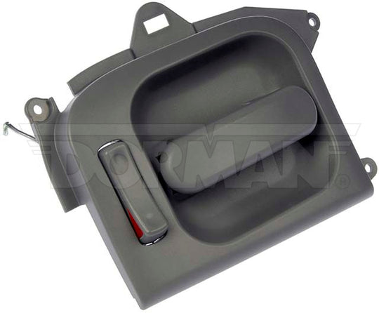 80964 Interior Door Handle Dorman - HELP Canada