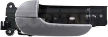 Load image into Gallery viewer, 80965 Interior Door Handle Dorman - HELP Canada