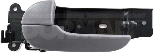 80965 Interior Door Handle Dorman - HELP Canada