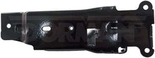 Load image into Gallery viewer, 80965 Interior Door Handle Dorman - HELP Canada