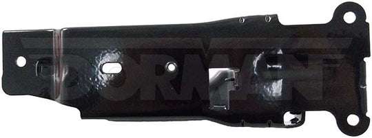 80965 Interior Door Handle Dorman - HELP Canada