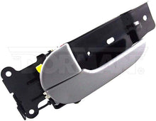 Load image into Gallery viewer, 80965 Interior Door Handle Dorman - HELP Canada