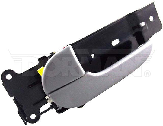 80965 Interior Door Handle Dorman - HELP Canada