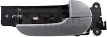 Load image into Gallery viewer, 80966 Interior Door Handle Dorman - HELP Canada
