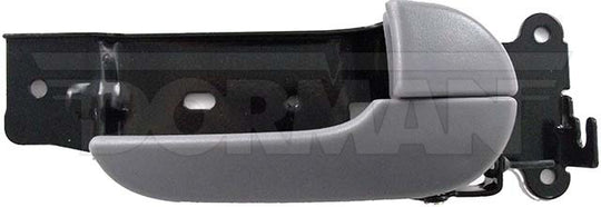 80966 Interior Door Handle Dorman - HELP Canada