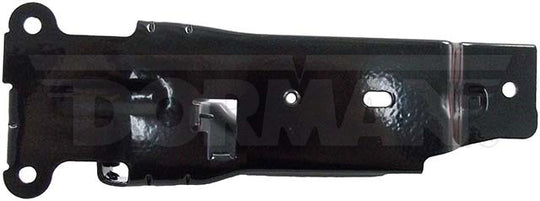 80966 Interior Door Handle Dorman - HELP Canada