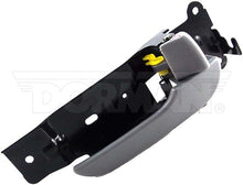 Load image into Gallery viewer, 80966 Interior Door Handle Dorman - HELP Canada
