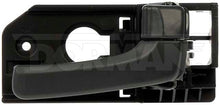Charger l'image dans la galerie, 80968 Interior Door Handle Dorman - HELP Canada