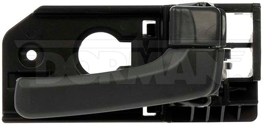 80968 Interior Door Handle Dorman - HELP Canada