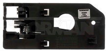 Charger l'image dans la galerie, 80968 Interior Door Handle Dorman - HELP Canada