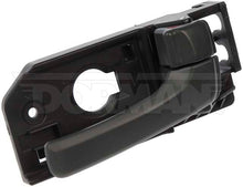Charger l'image dans la galerie, 80968 Interior Door Handle Dorman - HELP Canada