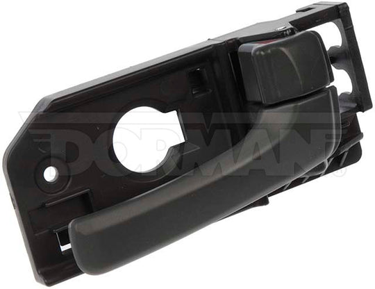 80968 Interior Door Handle Dorman - HELP Canada