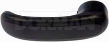 Load image into Gallery viewer, 80969 Interior Door Handle Dorman - HELP Canada
