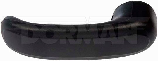 80969 Interior Door Handle Dorman - HELP Canada