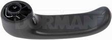 Load image into Gallery viewer, 80969 Interior Door Handle Dorman - HELP Canada