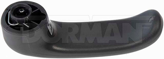 80969 Interior Door Handle Dorman - HELP Canada