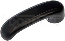 Load image into Gallery viewer, 80969 Interior Door Handle Dorman - HELP Canada