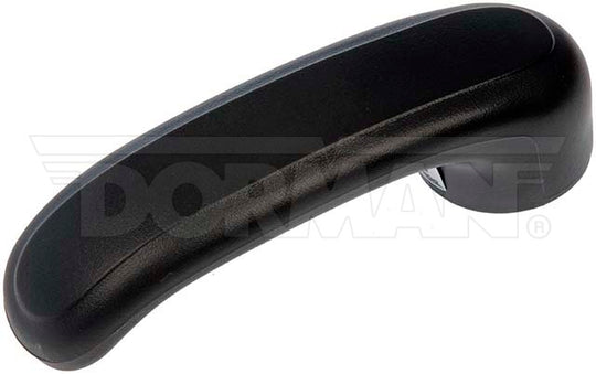 80969 Interior Door Handle Dorman - HELP Canada