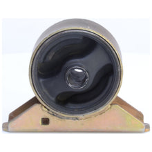 Charger l'image dans la galerie, 8097 Engine Mount Anchor Canada