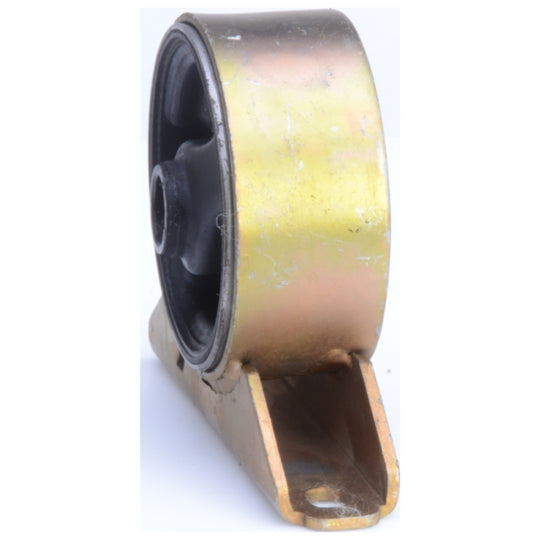 8097 Engine Mount Anchor Canada