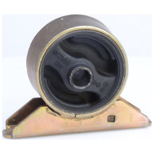 Charger l'image dans la galerie, 8097 Engine Mount Anchor Canada