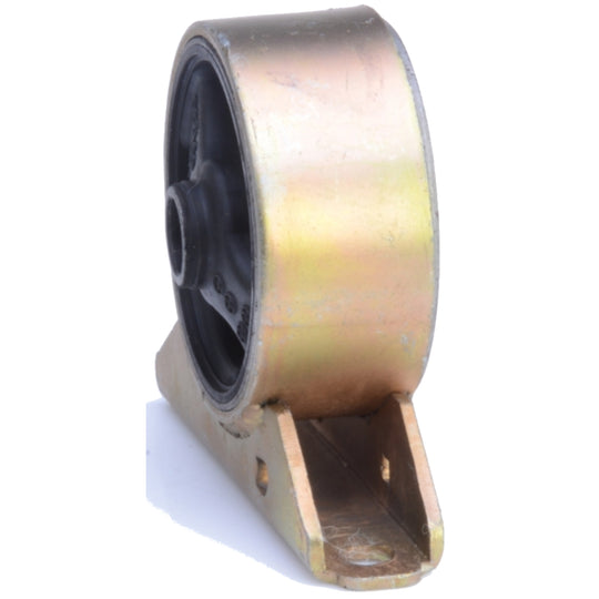 8097 Engine Mount Anchor Canada