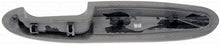 Charger l'image dans la galerie, 80979 Door Armrest Dorman - HELP Canada
