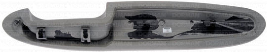 80979 Door Armrest Dorman - HELP Canada