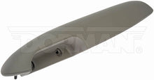 Charger l'image dans la galerie, 80979 Door Armrest Dorman - HELP Canada