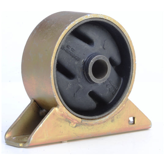 8098 Engine Mount Anchor Canada