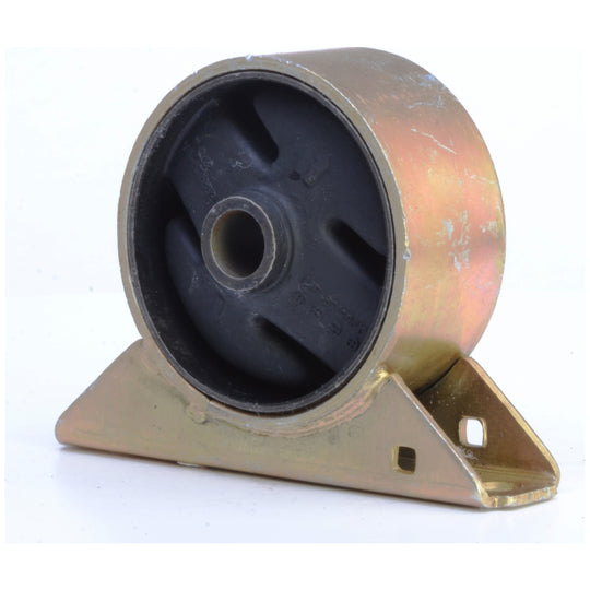 8098 Engine Mount Anchor Canada