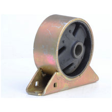 Charger l'image dans la galerie, 8098 Engine Mount Anchor Canada