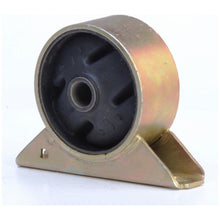 Charger l'image dans la galerie, 8098 Engine Mount Anchor Canada