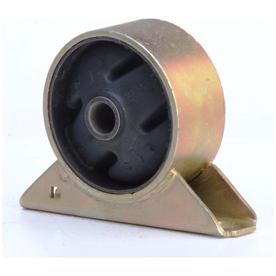 8098 Engine Mount Anchor Canada