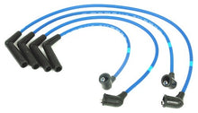 Charger l'image dans la galerie, 8098 NGK Spark Plug Wire Set NGK Canada