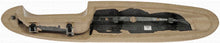 Load image into Gallery viewer, 80981 Door Armrest Dorman - HELP Canada