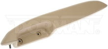 Load image into Gallery viewer, 80981 Door Armrest Dorman - HELP Canada
