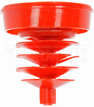 Load image into Gallery viewer, 80983 Power Steering Reservoir Cap Dorman - HELP Canada