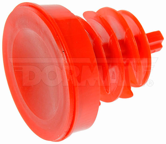 80983 Power Steering Reservoir Cap Dorman - HELP Canada