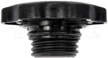 Load image into Gallery viewer, 80984 Engine Oil Filler Cap Dorman - HELP Canada